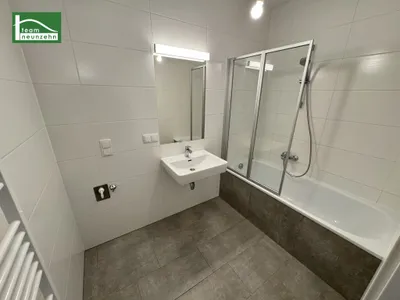3-Zimmer-Wohnung mieten in Wiener Neustadt – 71,63 m², € 1.198 – Bild 9 von 20
