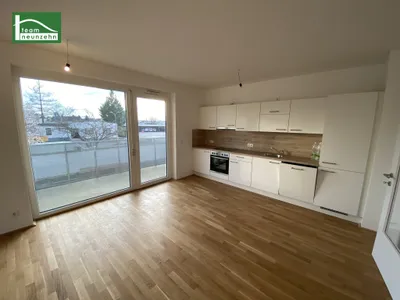 3-Zimmer-Wohnung mieten in Wiener Neustadt – 71,63 m², € 1.198 – Bild 4 von 20
