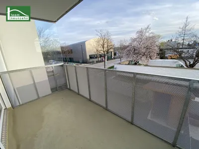 3-Zimmer-Wohnung mieten in Wiener Neustadt – 71,63 m², € 1.198 – Bild 11 von 20