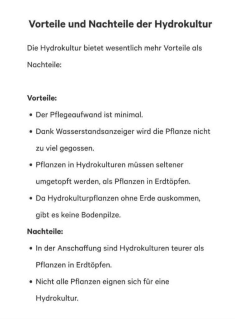 Kindel einer Bromelie (Nr.10) mit 3teilgem Hydrokultur TopfSet,  18,-  (9063 Maria Saal) - willhaben