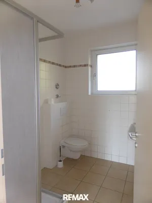 2-Zimmer-Wohnung mieten in Eisenstadt – 64 m², € 807 – Bild 6 von 14