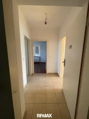 2-Zimmer-Wohnung mieten in Eisenstadt – 64 m², € 807 – Bild 4 von 14