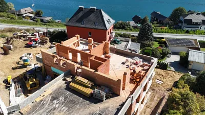 Wohnung kaufen in Villach Land – 118,4 m², € 1.015.000 – Bild 4 von 6