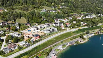 Wohnung kaufen in Villach Land – 118,4 m², € 1.015.000 – Bild 5 von 6