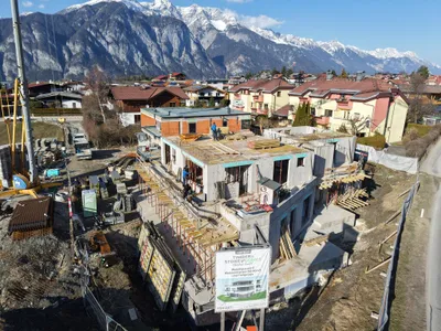 Wohnung kaufen in Innsbruck-Land – 68,34 m², € 513.000 – Bild 10 von 14