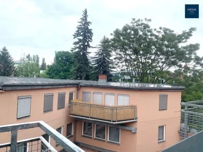 2-Zimmer-Wohnung mieten in Graz – 58 m², € 690 – Bild 3 von 11