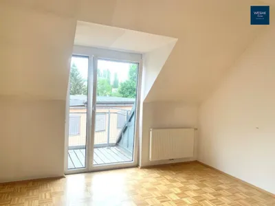 2-Zimmer-Wohnung mieten in Graz – 58 m², € 690 – Bild 6 von 11