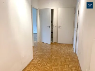2-Zimmer-Wohnung mieten in Graz – 58 m², € 690 – Bild 7 von 11