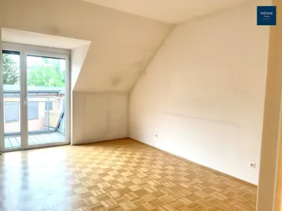 2-Zimmer-Wohnung mieten in Graz – 58 m², € 690 – Bild 8 von 11