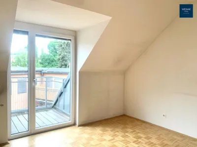 2-Zimmer-Wohnung mieten in Graz – 58 m², € 690 – Bild 5 von 11