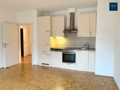 2-Zimmer-Wohnung mieten in Graz – 58 m², € 690 – Bild 4 von 11