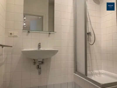 2-Zimmer-Wohnung mieten in Graz – 58 m², € 690 – Bild 9 von 11