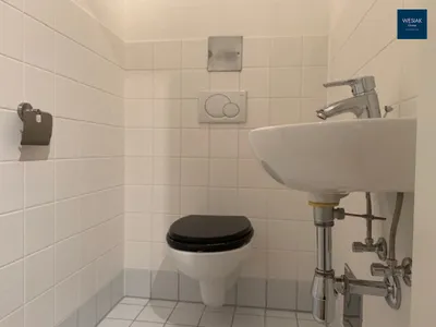 2-Zimmer-Wohnung mieten in Graz – 58 m², € 690 – Bild 10 von 11