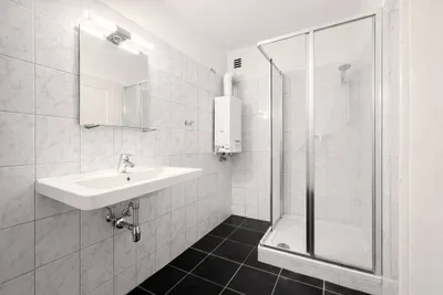 3-Zimmer-Wohnung kaufen in Wien – 62,1 m², € 499.000 – Bild 9 von 11