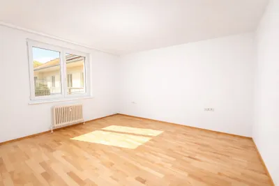3-Zimmer-Wohnung kaufen in Wien – 62,1 m², € 499.000 – Bild 6 von 11