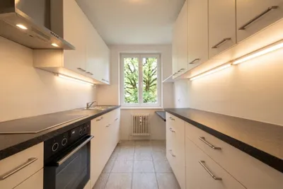 3-Zimmer-Wohnung kaufen in Wien – 62,1 m², € 499.000 – Bild 8 von 11