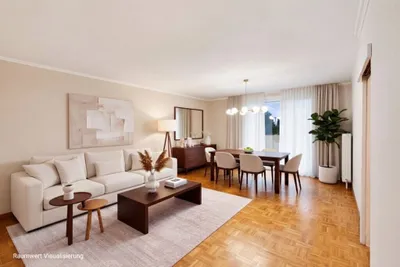 3-Zimmer-Wohnung kaufen in Wien – 62,1 m², € 499.000 – Bild 7 von 11