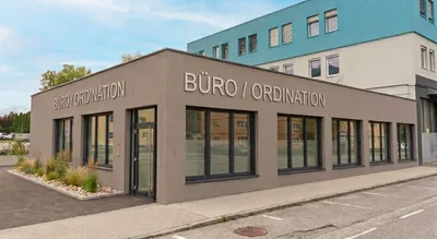 5-Zimmer-Gewerbeimmobilie mieten in Spittal an der Drau – 105 m², € 1.450 – Bild 2 von 2
