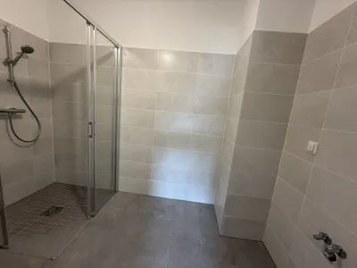2-Zimmer-Wohnung kaufen in Baden – 41,02 m², € 189.900 – Bild 9 von 10