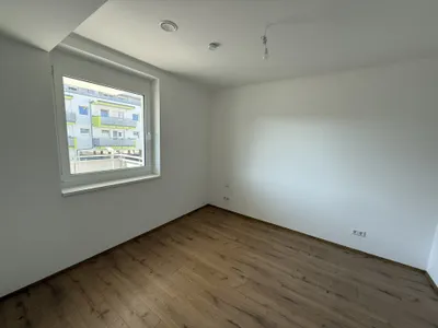 2-Zimmer-Wohnung kaufen in Baden – 41,02 m², € 189.900 – Bild 8 von 10