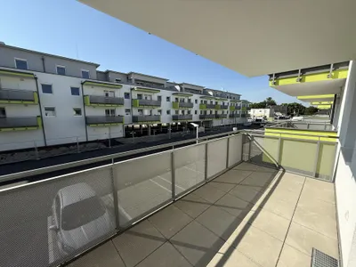 2-Zimmer-Wohnung kaufen in Baden – 41,02 m², € 189.900 – Bild 6 von 10