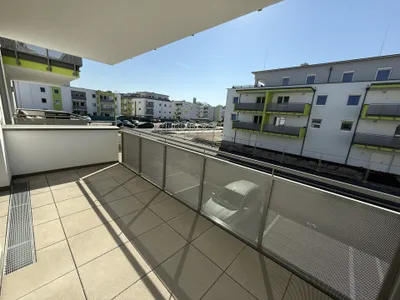 2-Zimmer-Wohnung kaufen in Baden – 41,02 m², € 189.900 – Bild 7 von 10