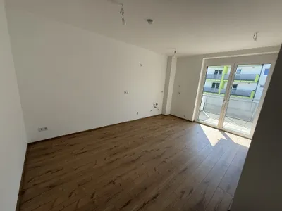 2-Zimmer-Wohnung kaufen in Baden – 41,02 m², € 189.900 – Bild 5 von 10