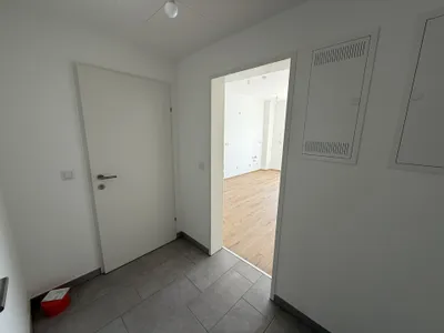 2-Zimmer-Wohnung kaufen in Baden – 41,02 m², € 189.900 – Bild 3 von 10