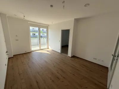 2-Zimmer-Wohnung kaufen in Baden – 41,02 m², € 189.900 – Bild 4 von 10