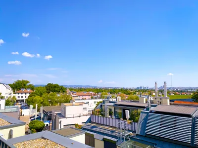 4-Zimmer-Wohnung kaufen in Mödling – 108 m², € 730.000 – Bild 8 von 30