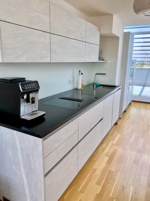 4-Zimmer-Wohnung kaufen in Mödling – 108 m², € 730.000 – Bild 14 von 30