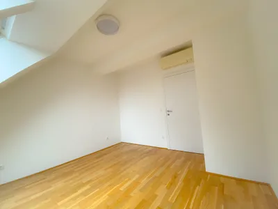 4-Zimmer-Wohnung kaufen in Mödling – 108 m², € 730.000 – Bild 28 von 30