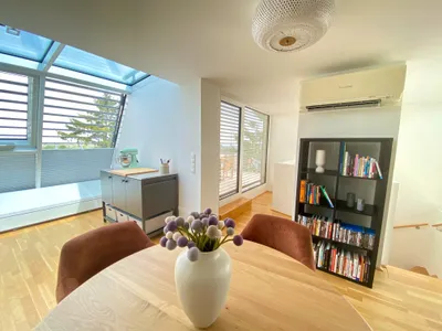 4-Zimmer-Wohnung kaufen in Mödling – 108 m², € 730.000 – Bild 4 von 30