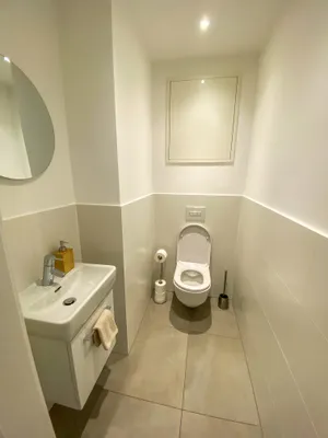 4-Zimmer-Wohnung kaufen in Mödling – 108 m², € 730.000 – Bild 23 von 30