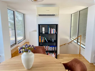 4-Zimmer-Wohnung kaufen in Mödling – 108 m², € 730.000 – Bild 15 von 30