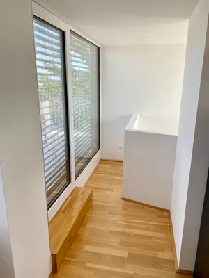 4-Zimmer-Wohnung kaufen in Mödling – 108 m², € 730.000 – Bild 5 von 30