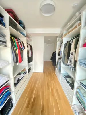 4-Zimmer-Wohnung kaufen in Mödling – 108 m², € 730.000 – Bild 24 von 30
