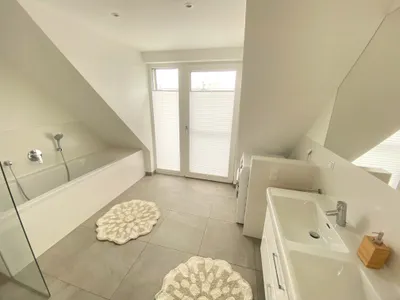 4-Zimmer-Wohnung kaufen in Mödling – 108 m², € 730.000 – Bild 22 von 30
