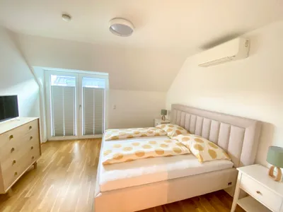 4-Zimmer-Wohnung kaufen in Mödling – 108 m², € 730.000 – Bild 19 von 30
