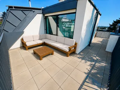 4-Zimmer-Wohnung kaufen in Mödling – 108 m², € 730.000 – Bild 7 von 30