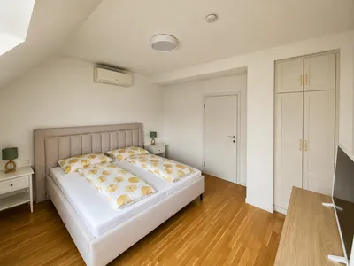 4-Zimmer-Wohnung kaufen in Mödling – 108 m², € 730.000 – Bild 20 von 30