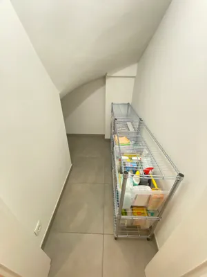 4-Zimmer-Wohnung kaufen in Mödling – 108 m², € 730.000 – Bild 25 von 30