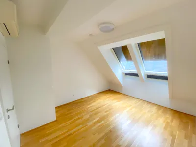 4-Zimmer-Wohnung kaufen in Mödling – 108 m², € 730.000 – Bild 27 von 30