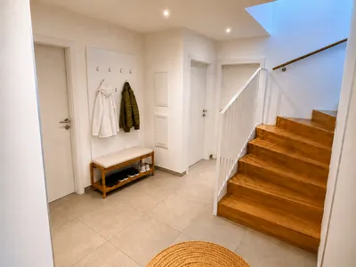 4-Zimmer-Wohnung kaufen in Mödling – 108 m², € 730.000 – Bild 18 von 30