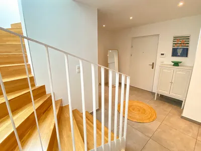 4-Zimmer-Wohnung kaufen in Mödling – 108 m², € 730.000 – Bild 17 von 30