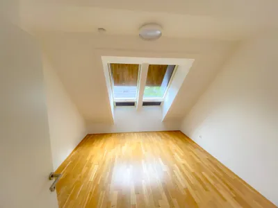4-Zimmer-Wohnung kaufen in Mödling – 108 m², € 730.000 – Bild 26 von 30