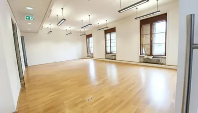 6-Zimmer-Gewerbeimmobilie mieten in Wien – 333 m², € 6.090 – Bild 4 von 7