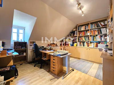 14-Zimmer-Gewerbeimmobilie kaufen in Zwettl – 316,5 m², € 899.000 – Bild 65 von 68