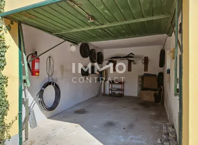 14-Zimmer-Gewerbeimmobilie kaufen in Zwettl – 316,5 m², € 899.000 – Bild 16 von 68