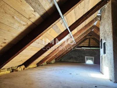 14-Zimmer-Gewerbeimmobilie kaufen in Zwettl – 316,5 m², € 899.000 – Bild 53 von 68